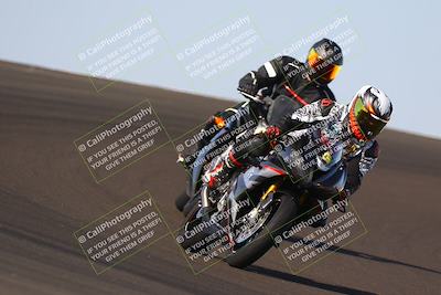 media/Feb-16-2025-TrackDaz (Sun) [[85eae43da9]]/C Group/1040am (Turn 2)/